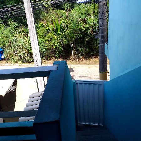 Suites Geriba -Ar Condicionado - Banheiro Privativo - Pertinho Da Praia Búzios Esterno foto