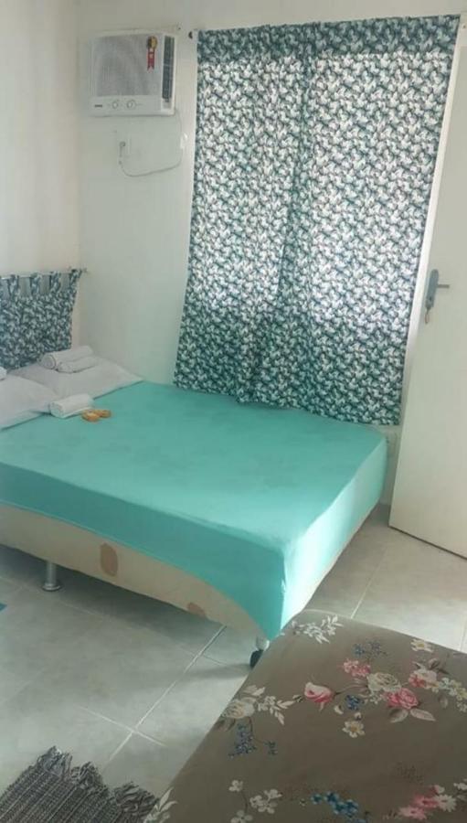 Suites Geriba -Ar Condicionado - Banheiro Privativo - Pertinho Da Praia Búzios Esterno foto