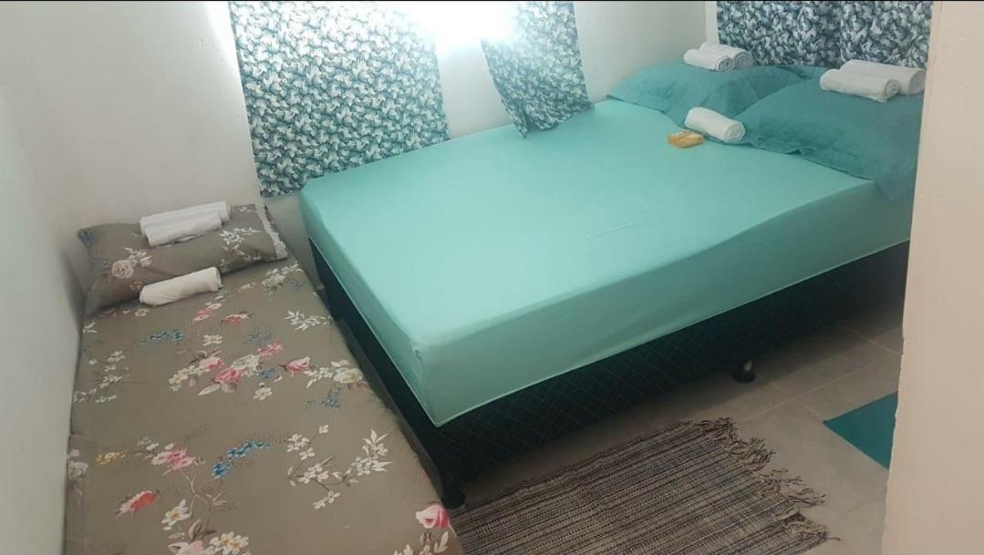 Suites Geriba -Ar Condicionado - Banheiro Privativo - Pertinho Da Praia Búzios Esterno foto