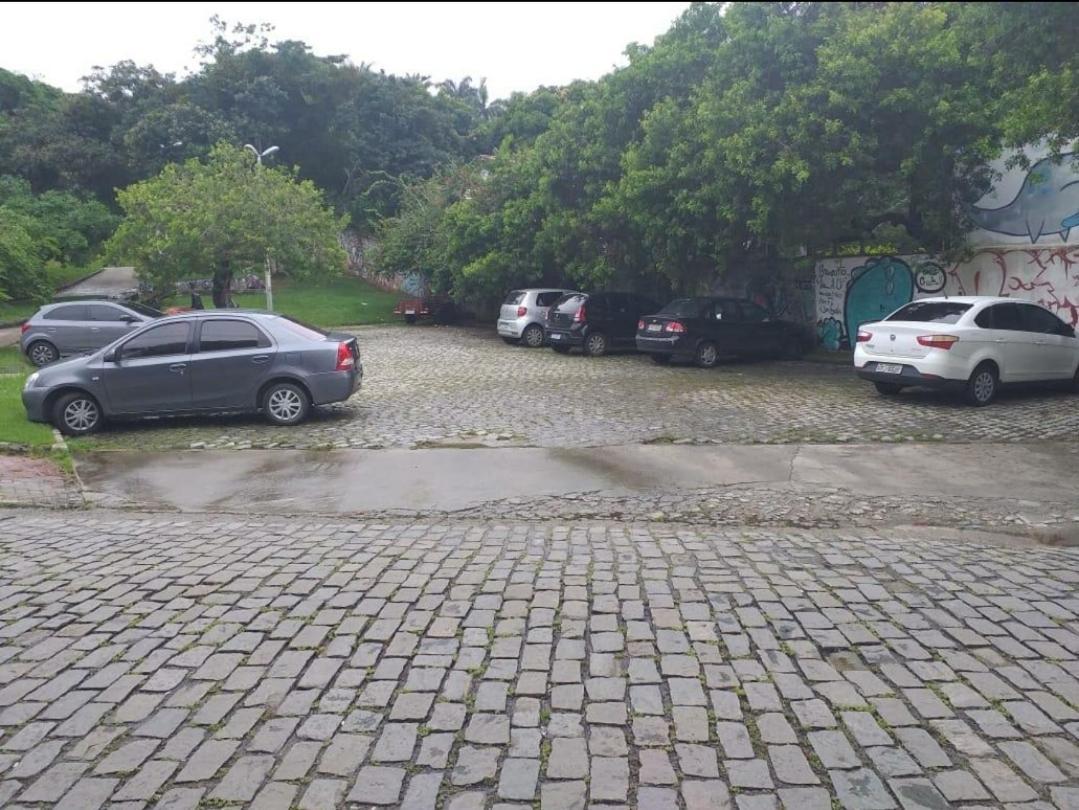 Suites Geriba -Ar Condicionado - Banheiro Privativo - Pertinho Da Praia Búzios Esterno foto