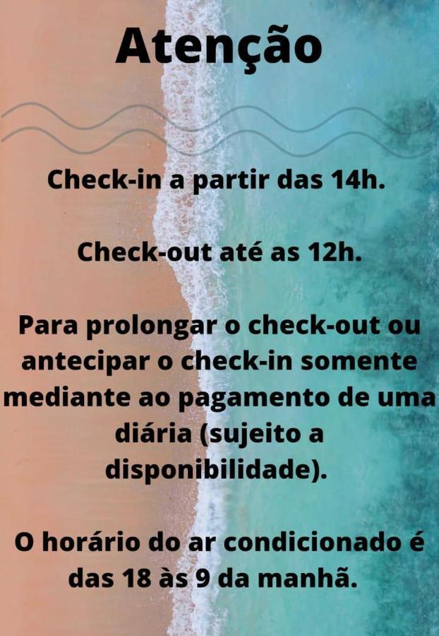 Suites Geriba -Ar Condicionado - Banheiro Privativo - Pertinho Da Praia Búzios Esterno foto